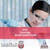 DOH Cytology Exam Questions