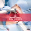 DOH IMPLANTOLOGY EXAM QUESTIONS